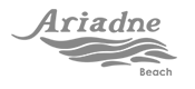 ariadne-logo