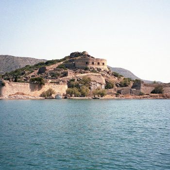 Ariadne Crete